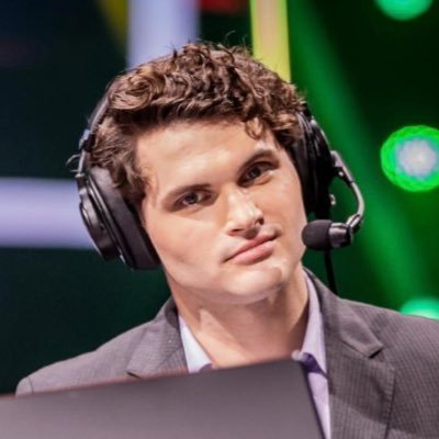 BSJ