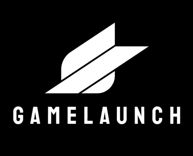 Gamer Launch
